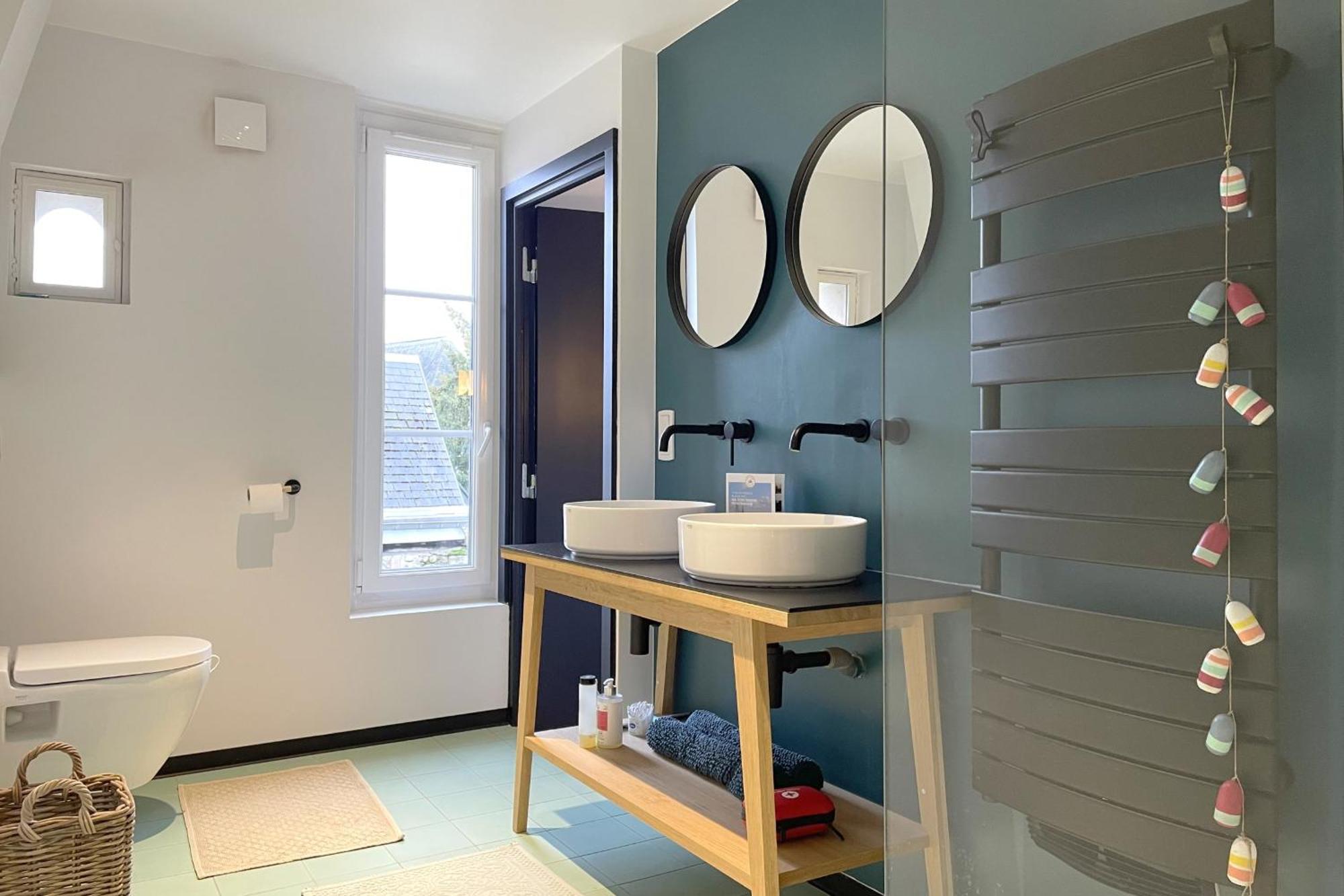 Appartamento Charme Et Elegance - Coup De Coeur - Prox Gare Rouen Esterno foto